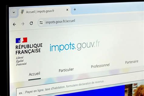 ggvsj prélèvement|J’ai constaté plusieurs prélèvements de la DGFIP sur mon .